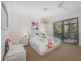 13 Tralee Place, Twin Waters QLD 4564
