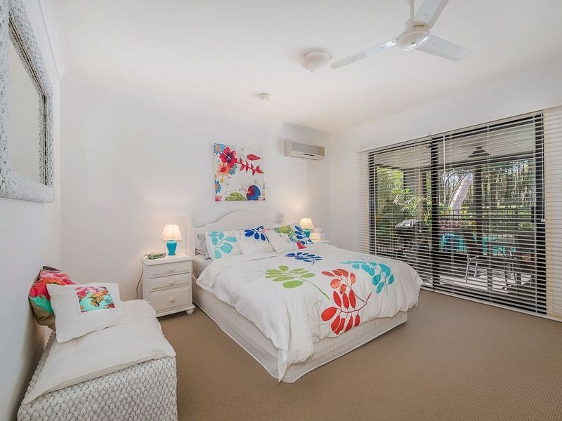 13 Tralee Place, Twin Waters QLD 4564