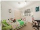 13 Tralee Place, Twin Waters QLD 4564