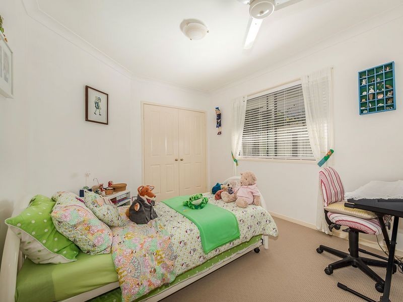 13 Tralee Place, Twin Waters QLD 4564