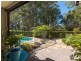 13 Tralee Place, Twin Waters QLD 4564