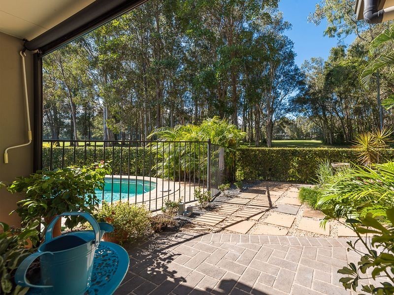 13 Tralee Place, Twin Waters QLD 4564