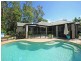 13 Tralee Place, Twin Waters QLD 4564