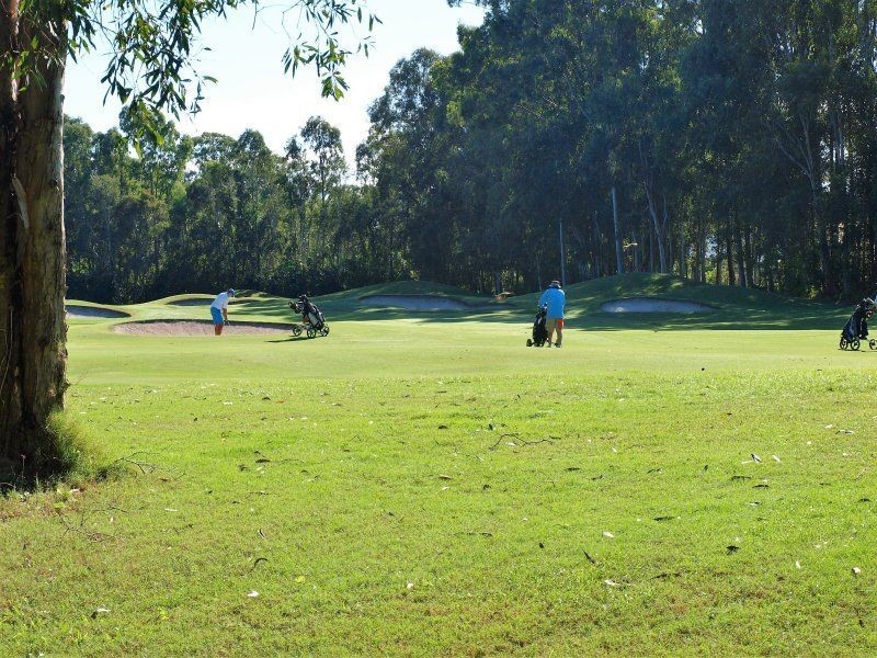 13 Tralee Place, Twin Waters QLD 4564