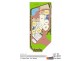 13 Tralee Place, Twin Waters QLD 4564 Floorplan