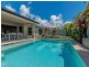 33 Anchorage Circuit, Twin Waters QLD 4564