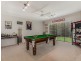 33 Anchorage Circuit, Twin Waters QLD 4564