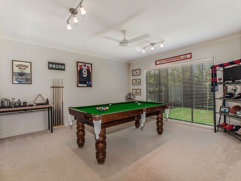 33 Anchorage Circuit, Twin Waters QLD 4564