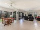 33 Anchorage Circuit, Twin Waters QLD 4564