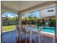 33 Anchorage Circuit, Twin Waters QLD 4564