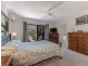 33 Anchorage Circuit, Twin Waters QLD 4564