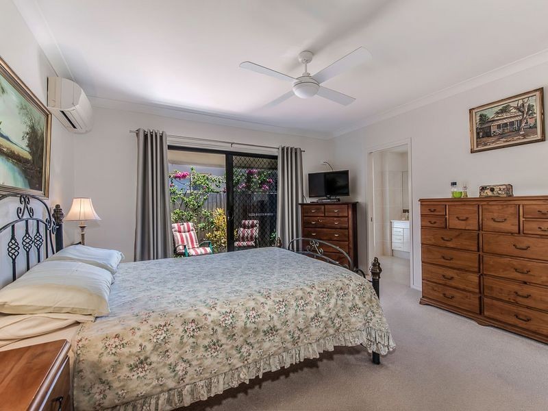 33 Anchorage Circuit, Twin Waters QLD 4564