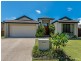 33 Anchorage Circuit, Twin Waters QLD 4564
