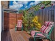 33 Anchorage Circuit, Twin Waters QLD 4564