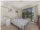 33 Anchorage Circuit, Twin Waters QLD 4564