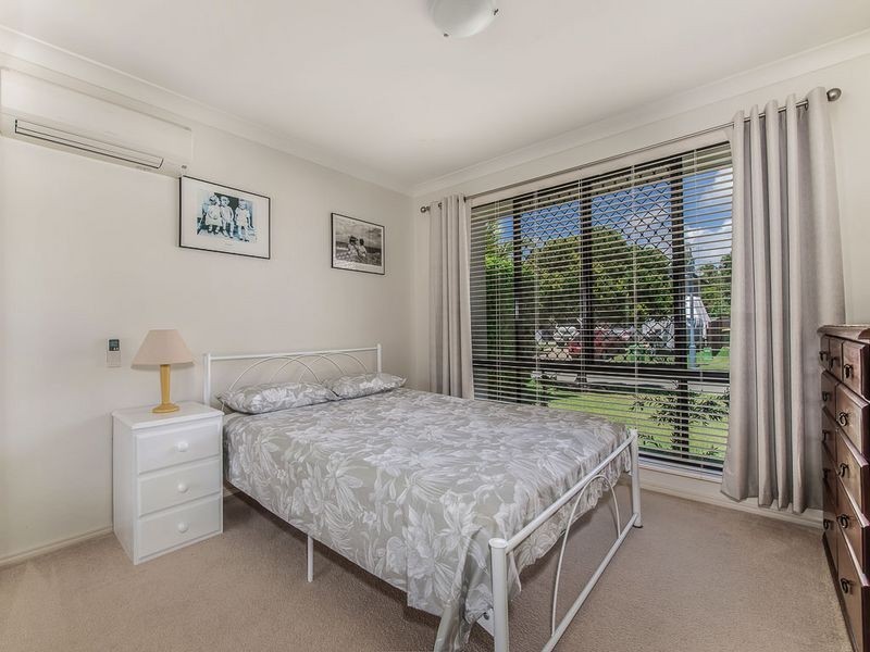 33 Anchorage Circuit, Twin Waters QLD 4564