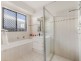 33 Anchorage Circuit, Twin Waters QLD 4564