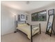 33 Anchorage Circuit, Twin Waters QLD 4564