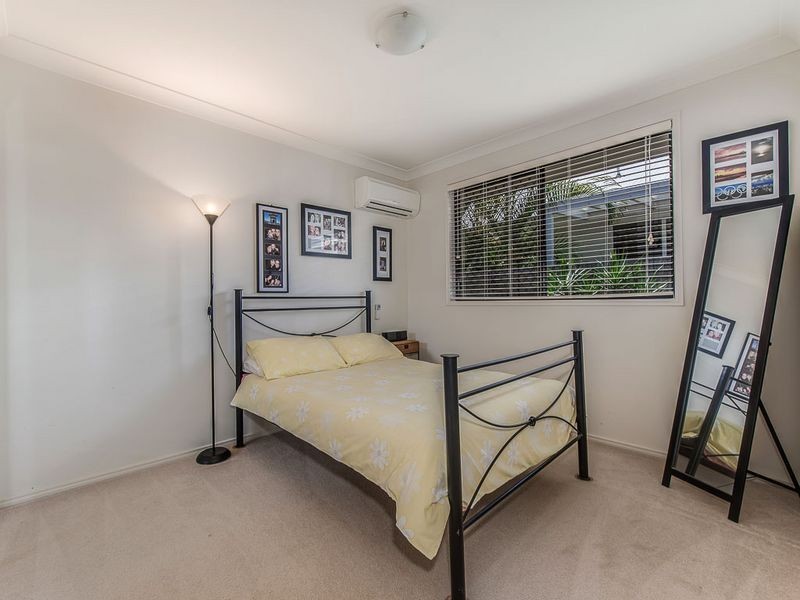 33 Anchorage Circuit, Twin Waters QLD 4564
