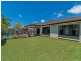 33 Anchorage Circuit, Twin Waters QLD 4564