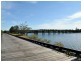 33 Anchorage Circuit, Twin Waters QLD 4564