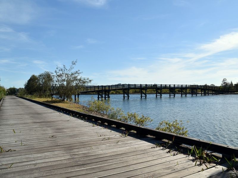 33 Anchorage Circuit, Twin Waters QLD 4564