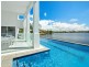 7 River Edge Court, Twin Waters QLD 4564