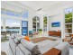 7 River Edge Court, Twin Waters QLD 4564