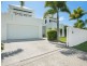 7 River Edge Court, Twin Waters QLD 4564