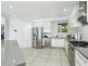 7 River Edge Court, Twin Waters QLD 4564