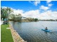 7 River Edge Court, Twin Waters QLD 4564