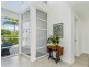 7 River Edge Court, Twin Waters QLD 4564