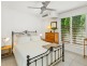 7 River Edge Court, Twin Waters QLD 4564