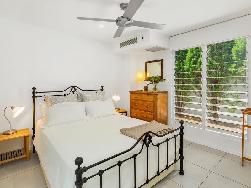 7 River Edge Court, Twin Waters QLD 4564
