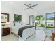7 River Edge Court, Twin Waters QLD 4564