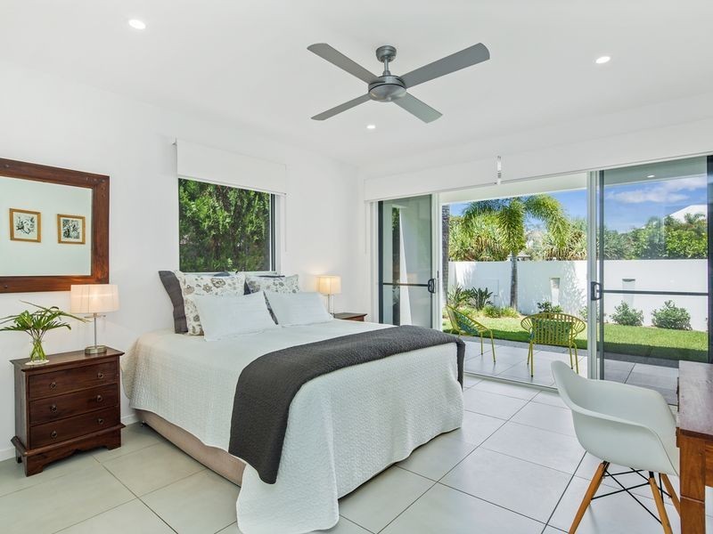 7 River Edge Court, Twin Waters QLD 4564