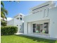 7 River Edge Court, Twin Waters QLD 4564