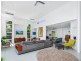 7 River Edge Court, Twin Waters QLD 4564