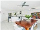 7 River Edge Court, Twin Waters QLD 4564