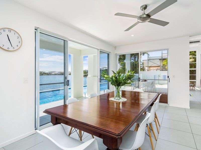 7 River Edge Court, Twin Waters QLD 4564