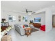 7 River Edge Court, Twin Waters QLD 4564