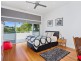 7 River Edge Court, Twin Waters QLD 4564