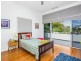 7 River Edge Court, Twin Waters QLD 4564