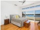 7 River Edge Court, Twin Waters QLD 4564