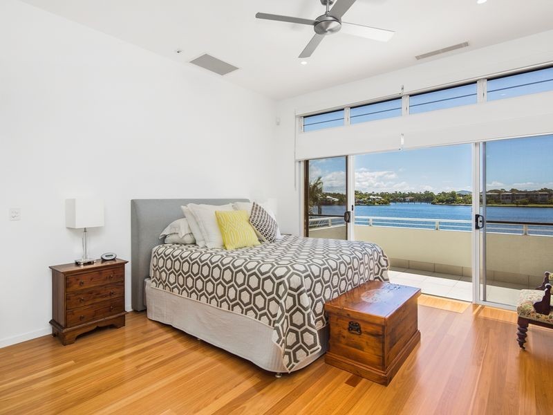 7 River Edge Court, Twin Waters QLD 4564