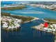 7 River Edge Court, Twin Waters QLD 4564