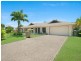 2 Baker Finch Place, Twin Waters QLD 4564