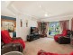 2 Baker Finch Place, Twin Waters QLD 4564