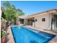 2 Baker Finch Place, Twin Waters QLD 4564