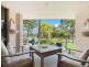 2 Baker Finch Place, Twin Waters QLD 4564